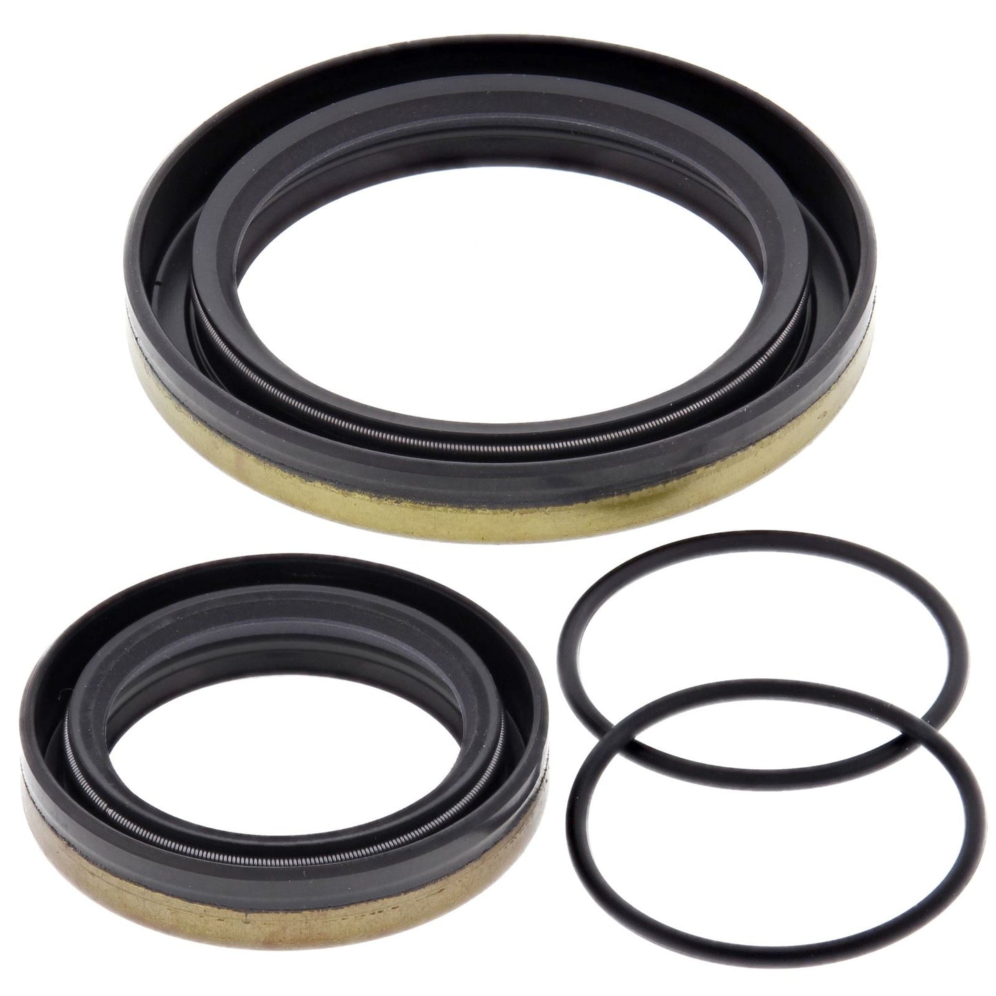 Crank Shaft Seal Only Kit Gas-Gas TXT Trials 125 03-04, TXT Trials 200 03-04, TXT Trials 250 03-04, TXT Trials 280 03-04