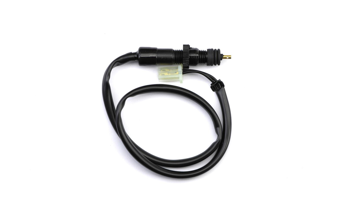 Brake Light Stop Switch Rear Honda OE Ref. 35350-MR5-405,KA2-405 (Female Block)