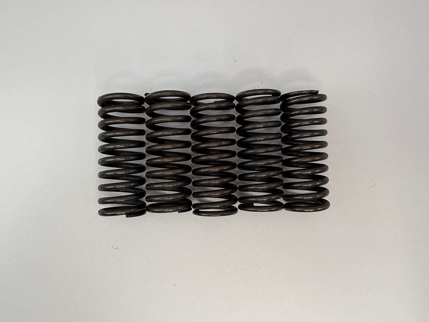 TourMax Clutch Springs Heavy Duty OD 21.00mm Length 52.50mm (2.80) OE Ref: 22401-MAT-000