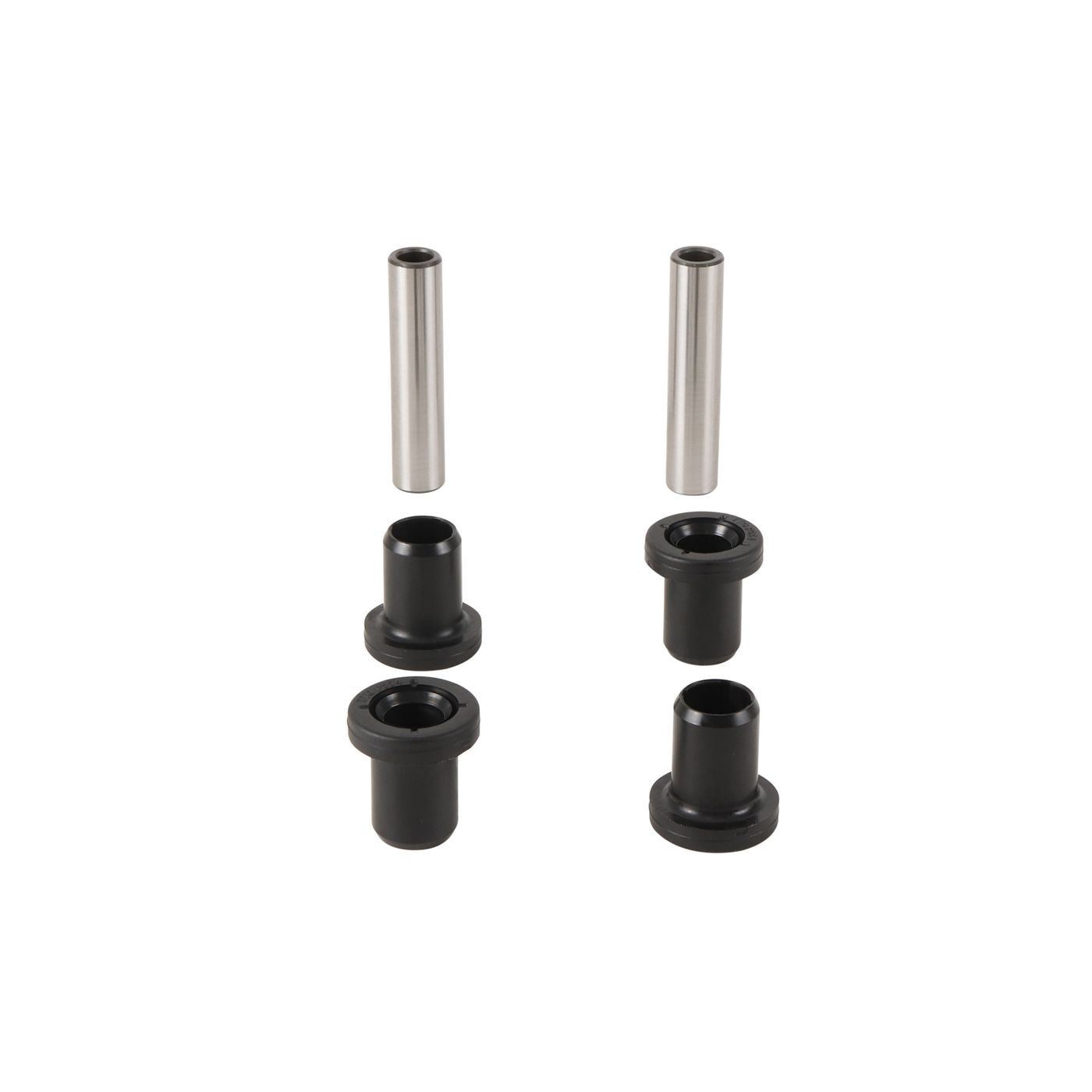 Ind. Rear Sus. Knuckle only Kit, 2 Kits Req. Per Veh. Polaris Hawkeye 2x4 06-11, Hawkeye 4x4 2007, Sportsman 300 4x4 08-10, Sportsman 400 HO 4x4 08-10