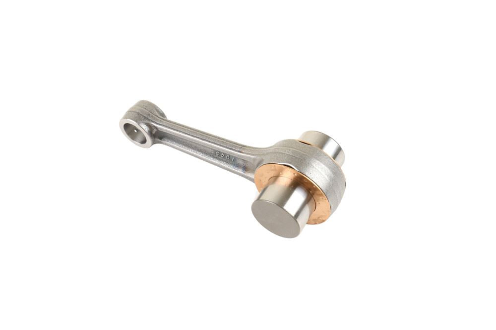 Athena Con Rod Kit KTM 250 EXC 01-06, 450 EXC 03-07, 525 SX 03-07