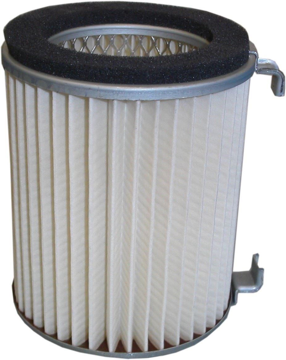 Air Filter Suzuki GSX1100EF,EEEG,EFE,EFF,EFG 84-86