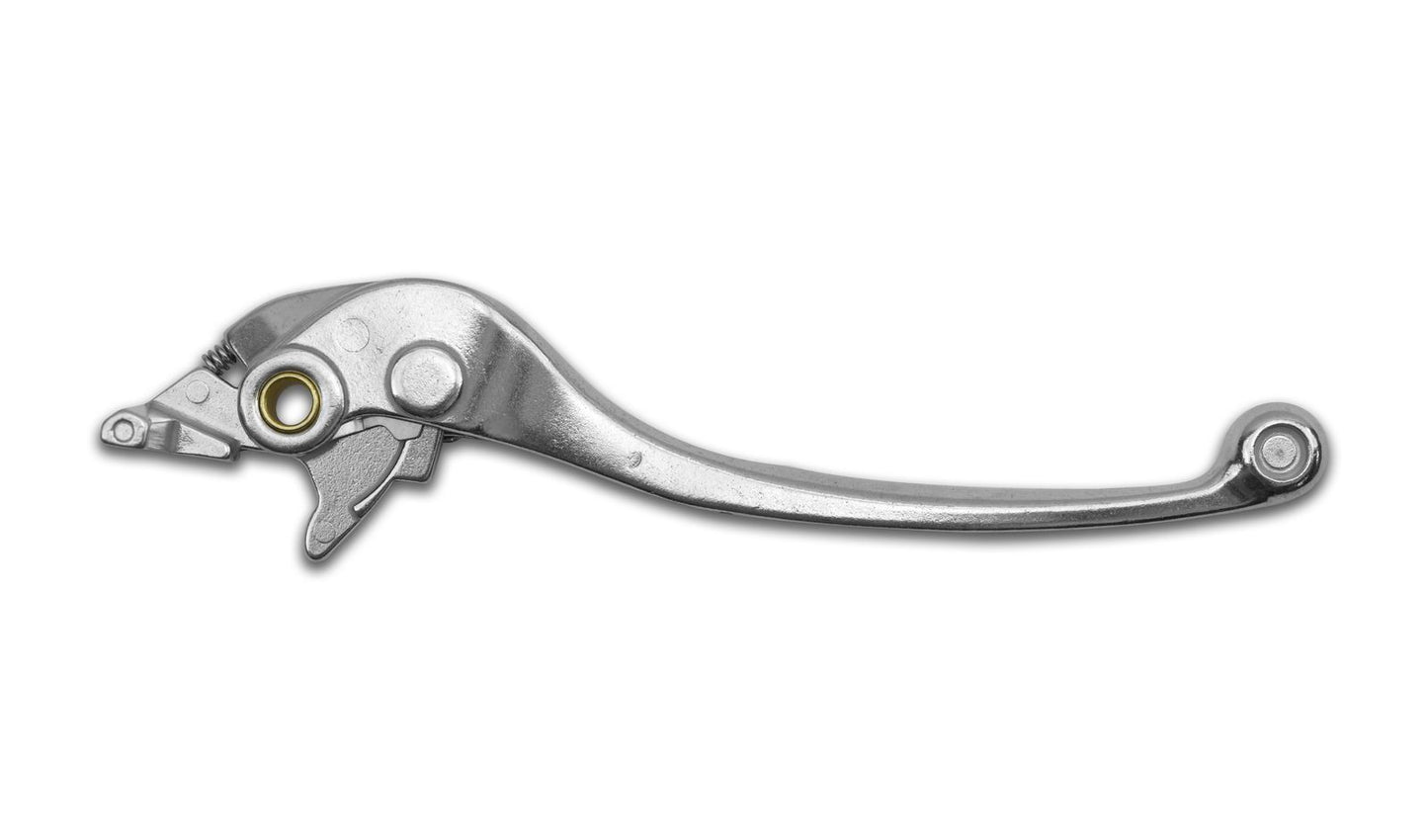 Clutch Lever Alloy Honda 53180-MJL-D71 NC750D Integra 14-18