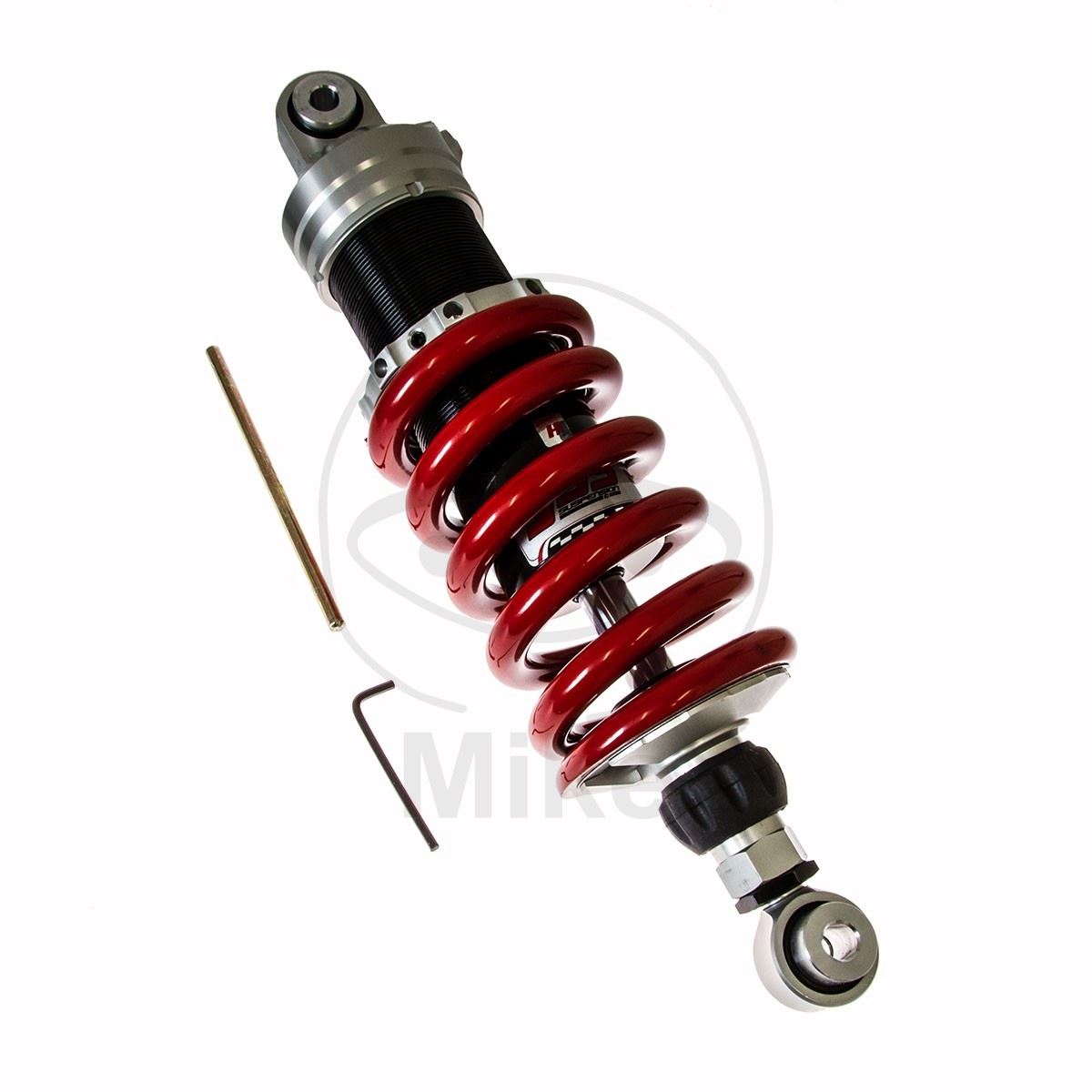 YSS Shock Absorber Rear For Honda VFR 800 FI 98-01