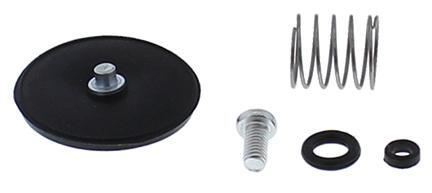 Accelerator Pump Rebuild Kit Suzuki RMZ450 2007, RMZ450 05-06