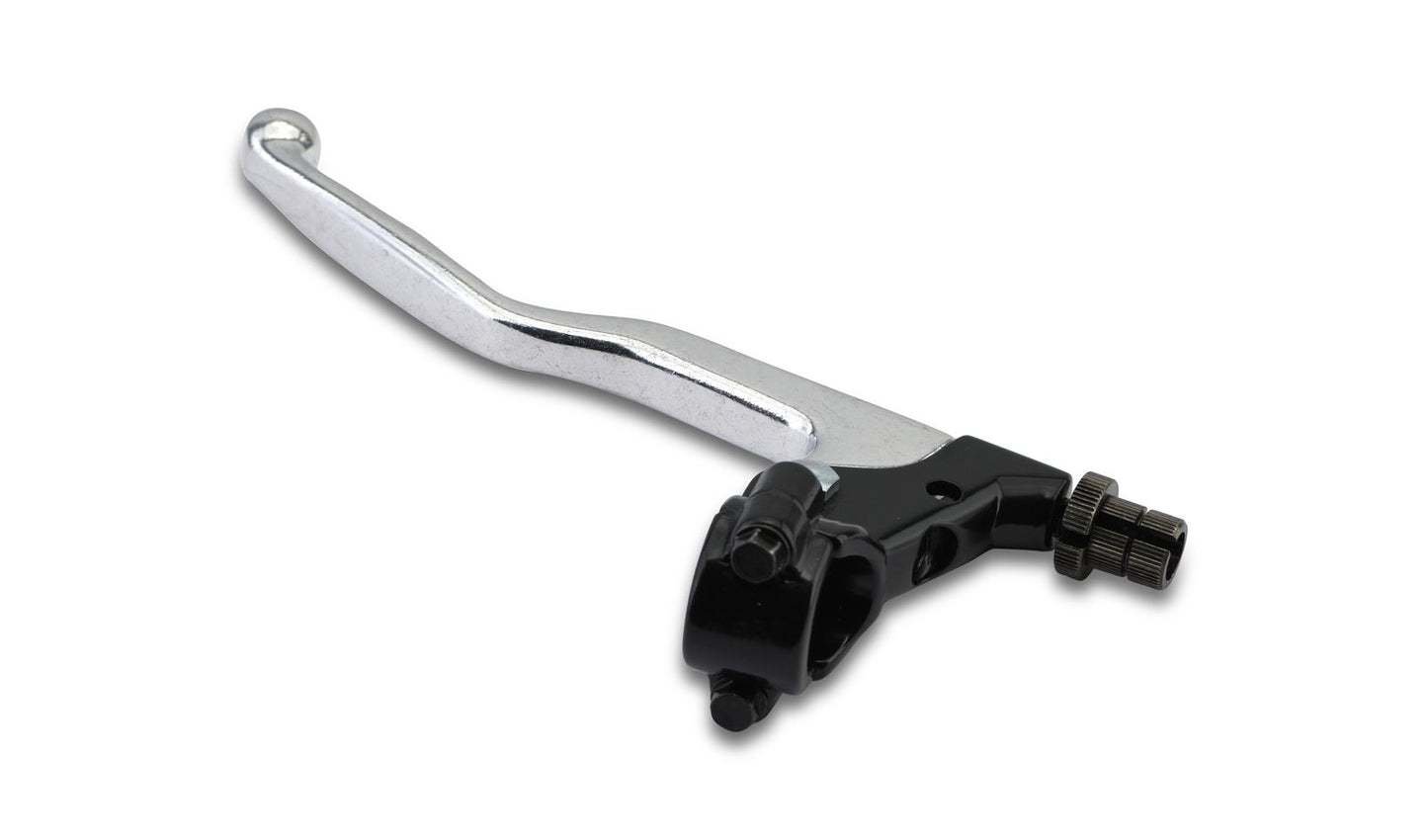 Clutch Lever Assembly Aprilia RS250 94-03