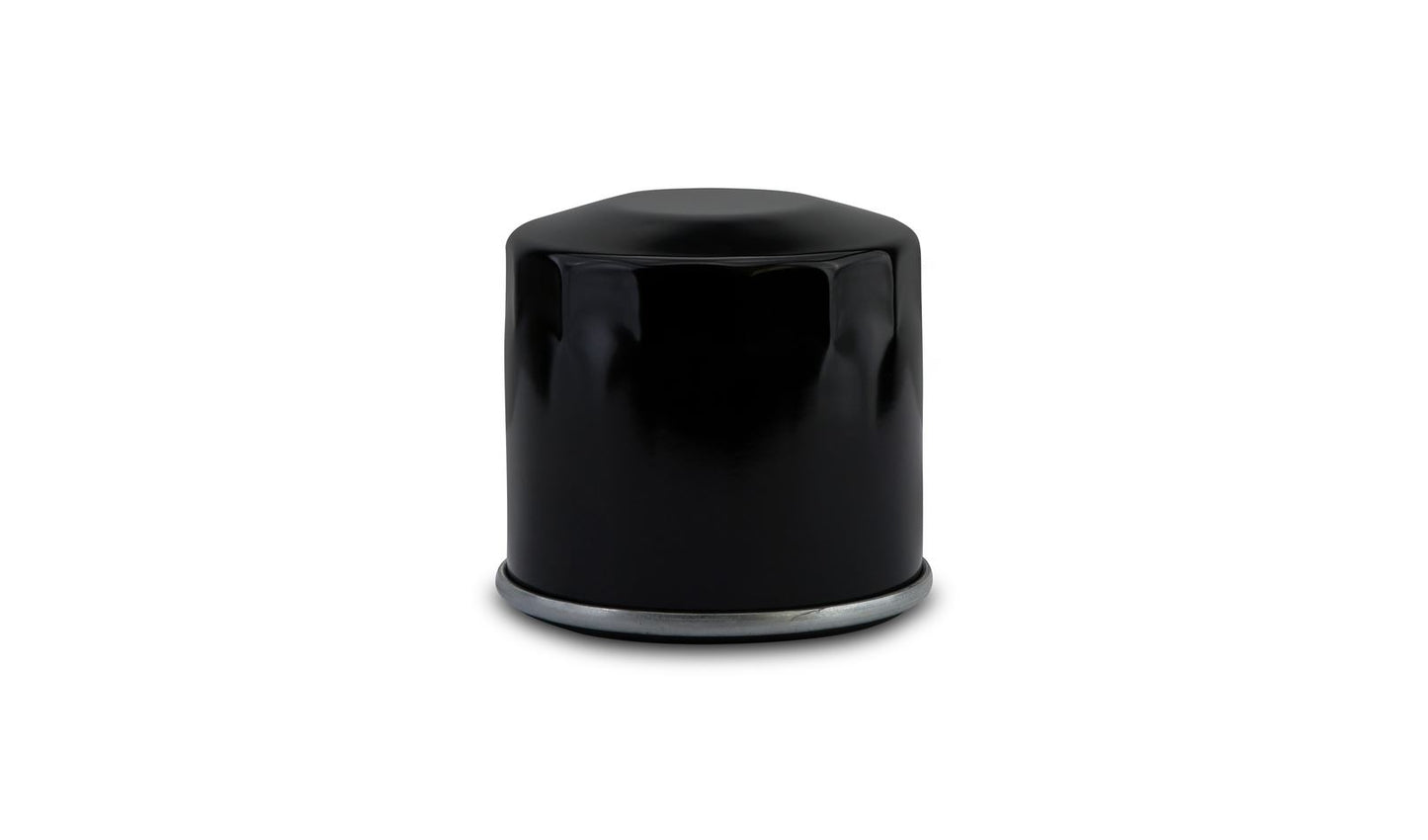 Oil Filter Reference: HF554, F312 MV Augusta L:68mm x W:72mm T:C
