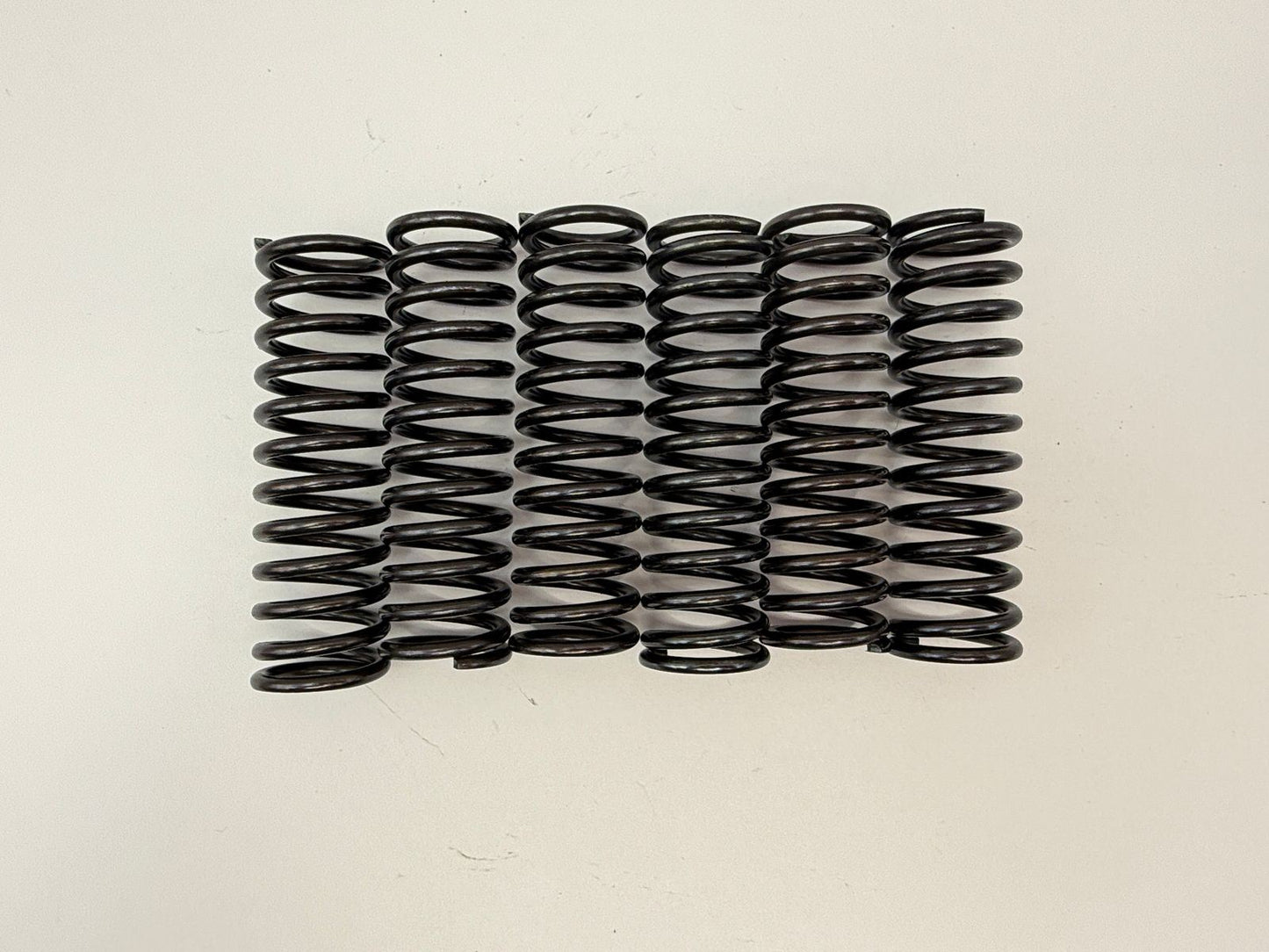 TourMax Clutch Springs Heavy Duty OD 20.00mm Length 66.00mm (2.50) OE Ref: 09440-20019