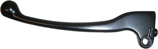 Clutch Lever Black Yamaha 5ME