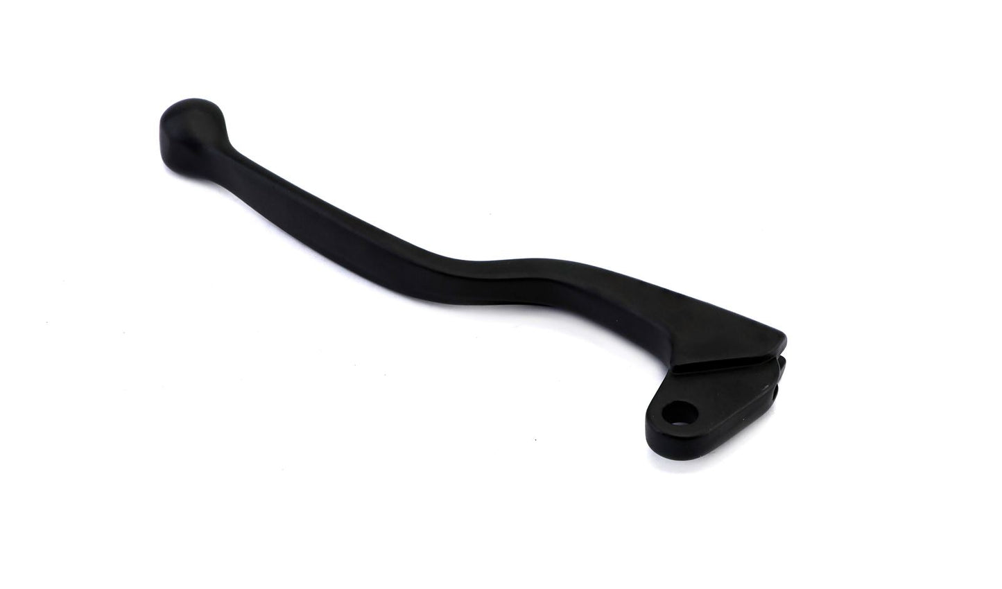 Clutch Lever Black Yamaha 23X