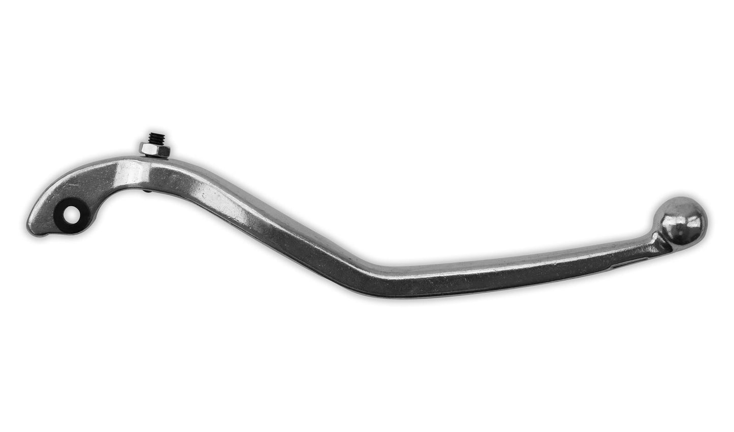 Front Brake Lever Alloy Aprilia RS50 06-08