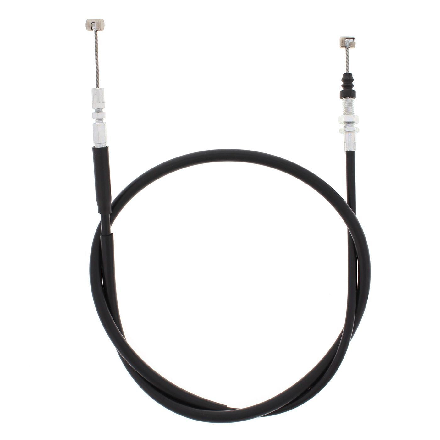Cable, Clutch Yamaha YZ250F 2006, YZ250F 07-08