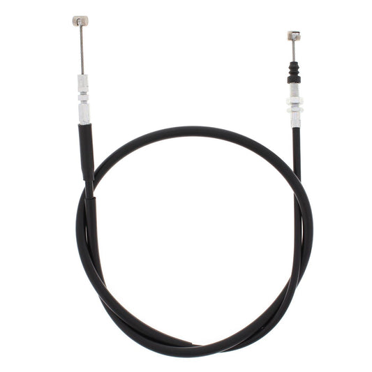Cable, Clutch Yamaha YZ250F 2006, YZ250F 07-08