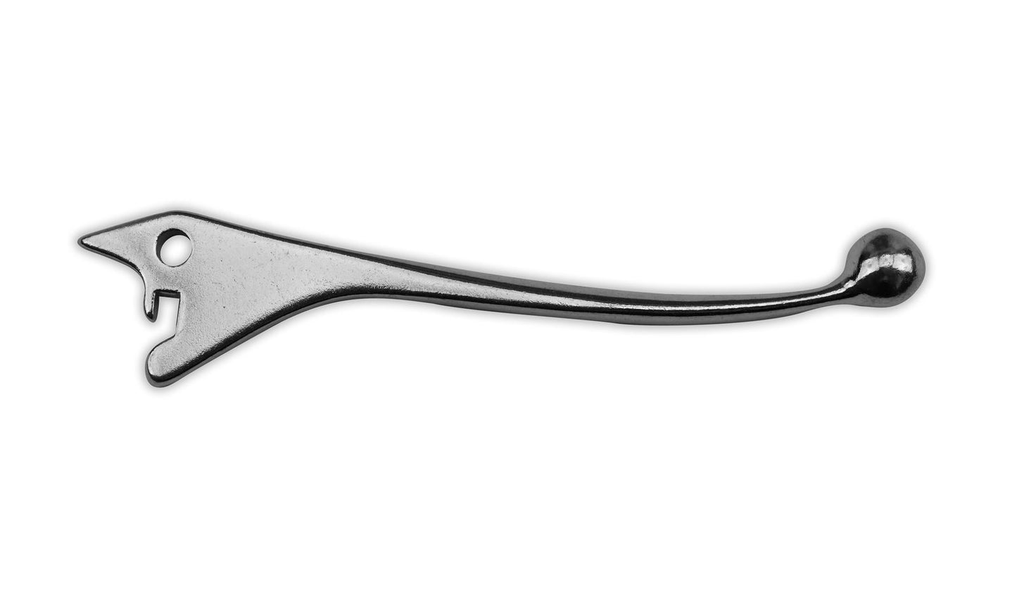 Front Brake Lever Alloy Suzuki 11320