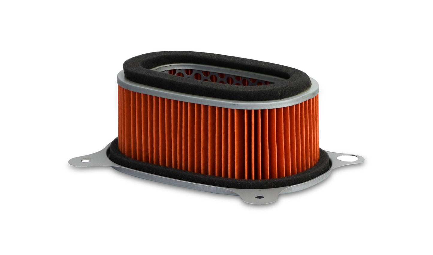 Air Filter Honda XRV750P,R,S,T,V,W,X,Y Africa Twin 1993-2003