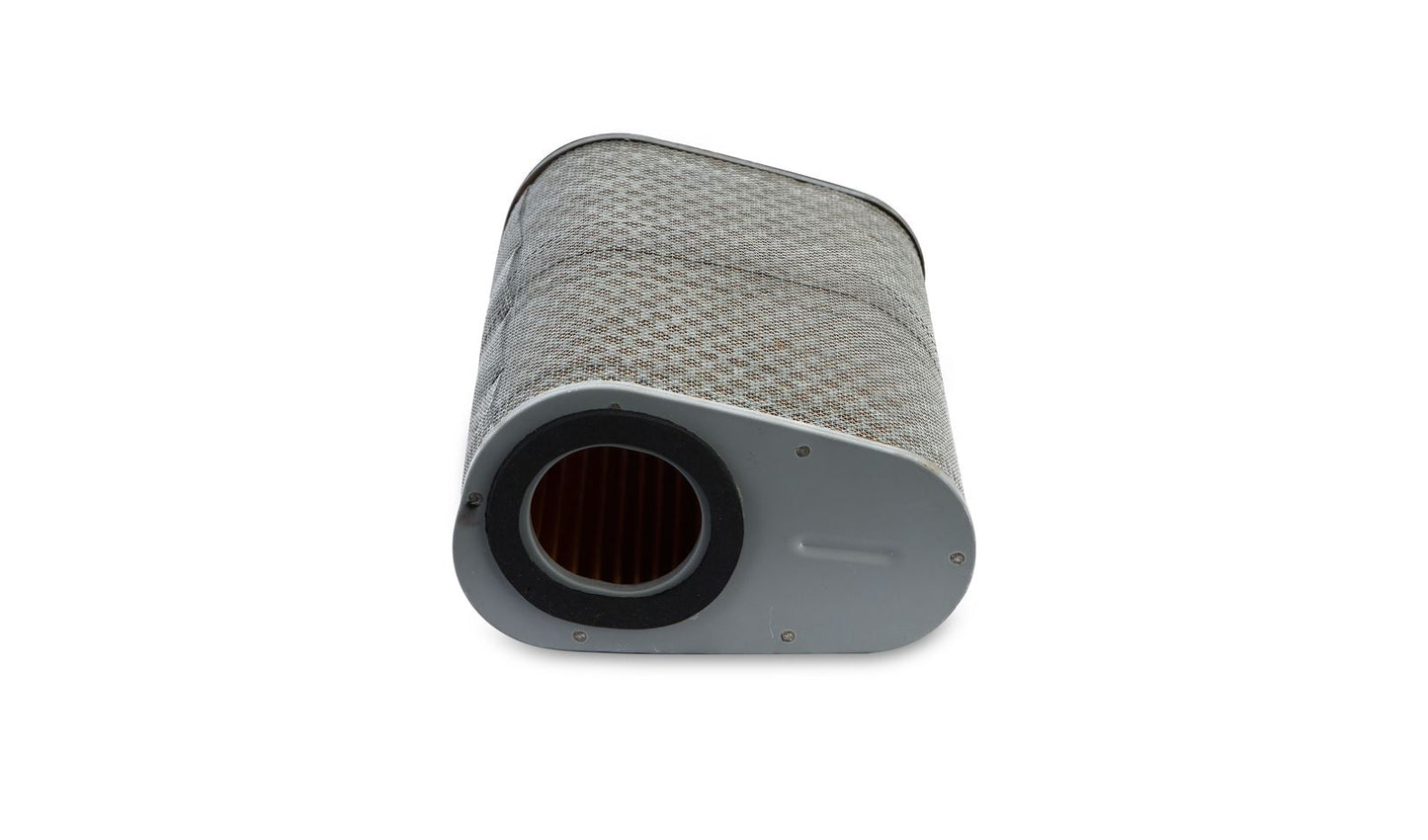 Air Filter Honda CB600F Hornet 07-11, CBF600 08-10 (EFI Model)