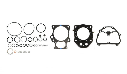 Centauro Full Gasket Set Honda TRX420FE8 Fourtrax Rancher 4x4/ES 2007-2008