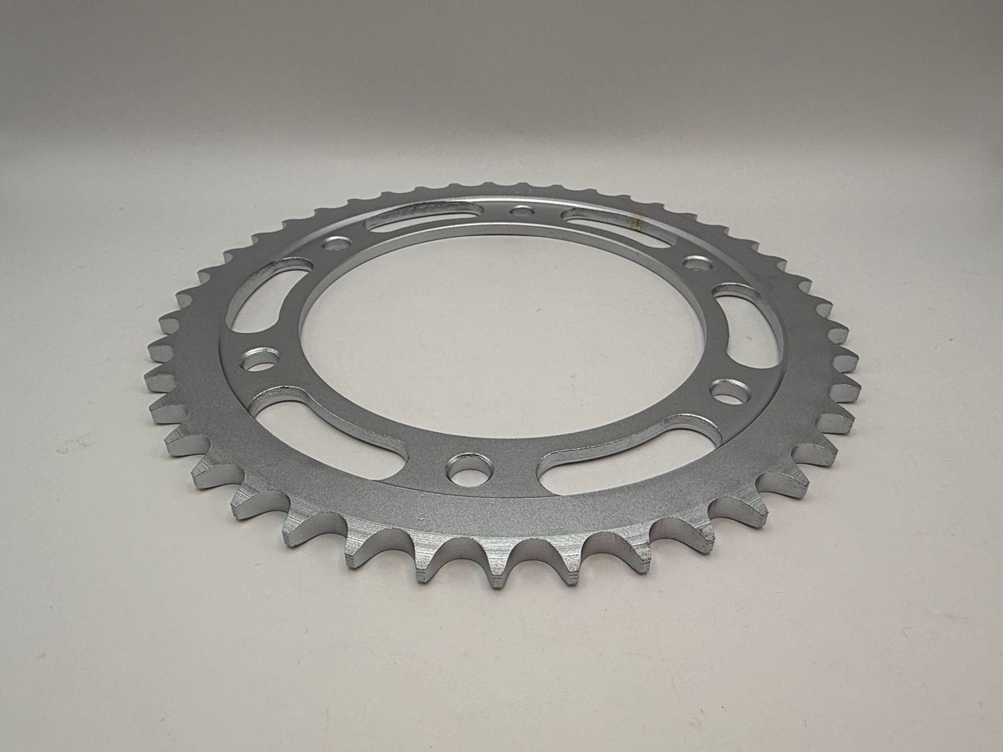 1317-43 Rear Sprocket Honda CBR1000RR Fireblade 17-19