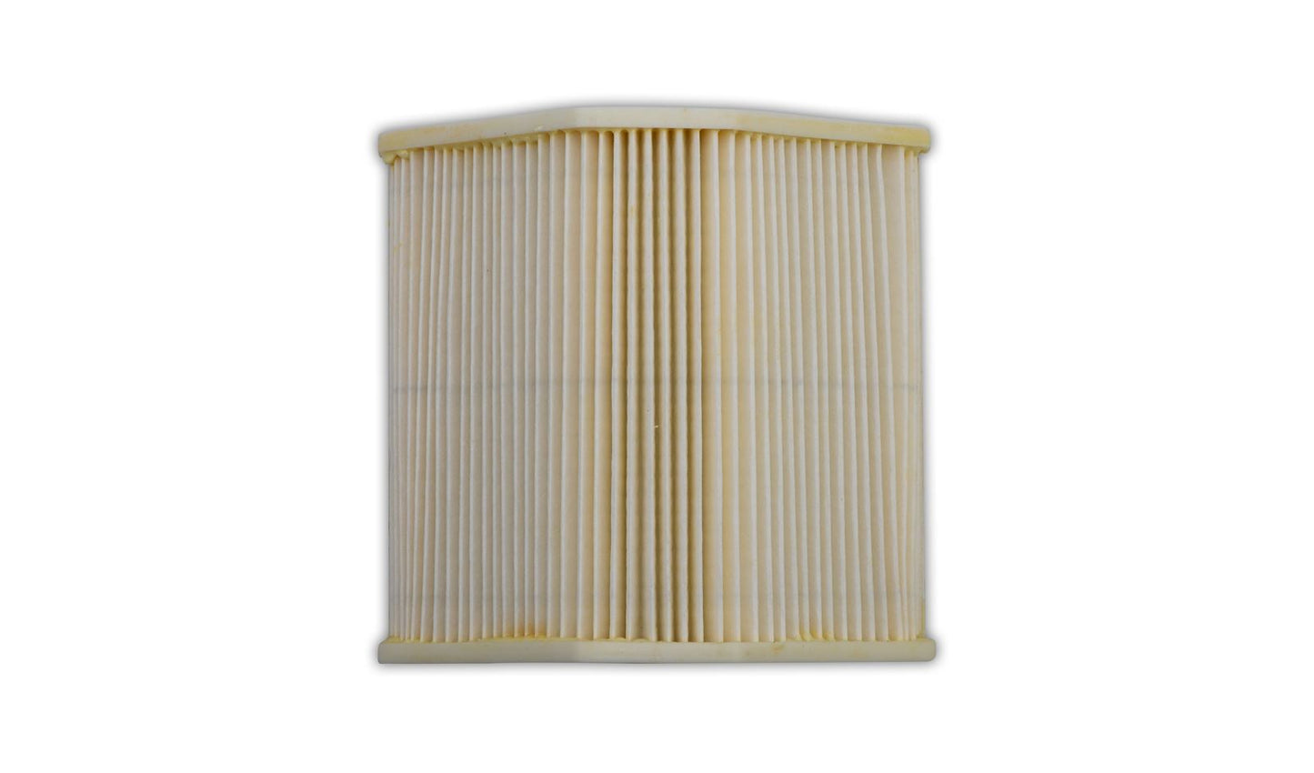 Air Filter Yamaha FZ600 86-88