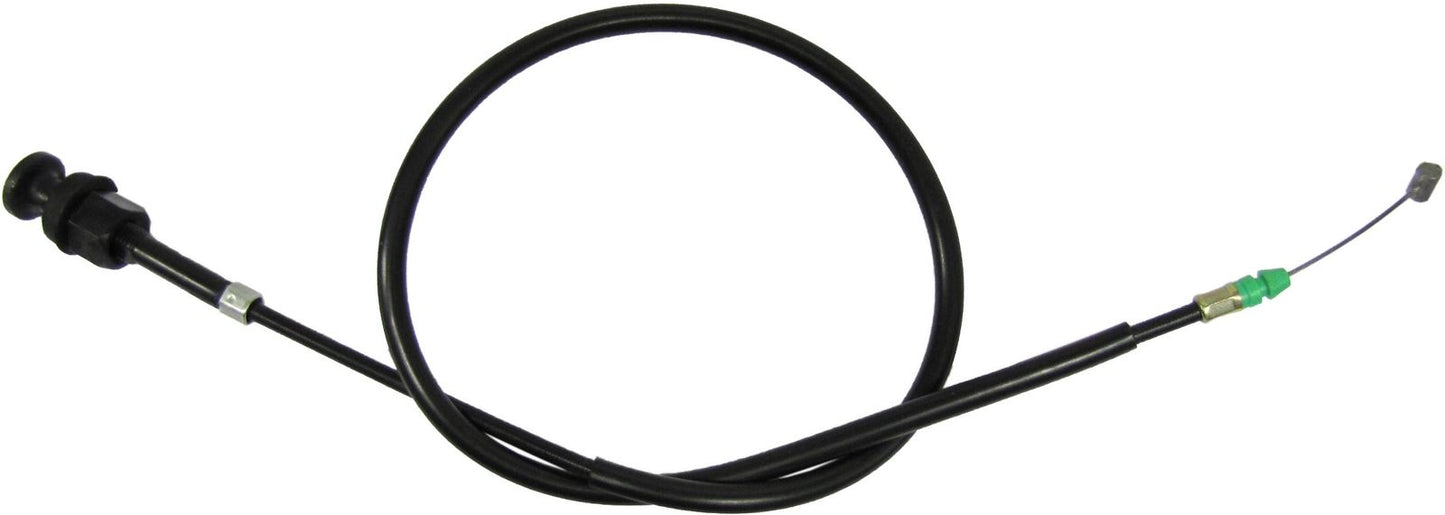 Choke Cable Honda CBR900R 1998-1999 OE Ref. 17950-MAS-E00