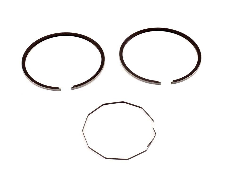 Piston Rings Honda 0.50 H100A,S(51.00mm)