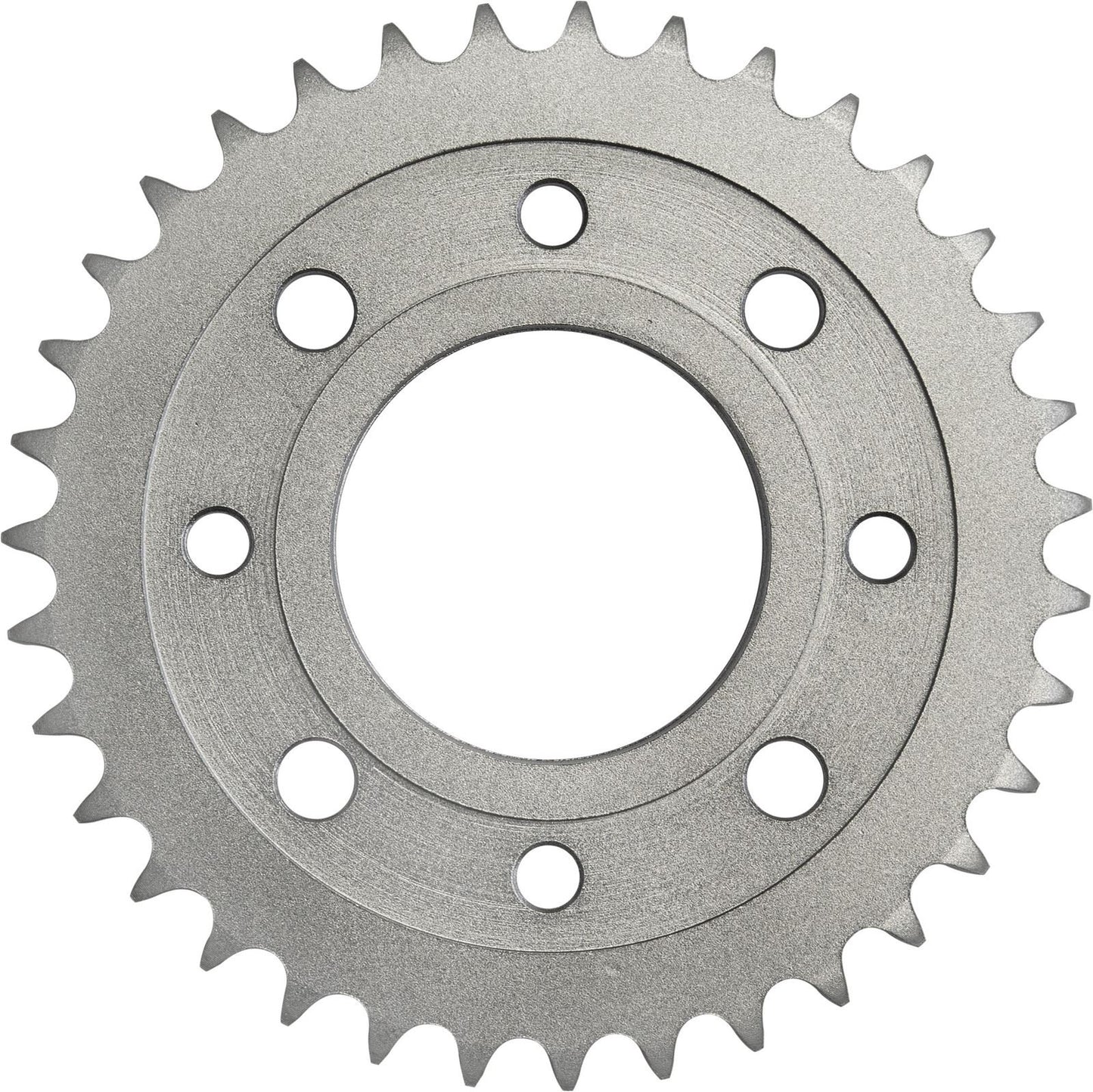 270-49 Rear Sprocket For Honda 420 pitch version of 269-49 49 Teeth