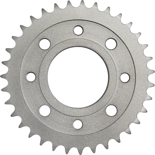 270-49 Rear Sprocket For Honda 420 pitch version of 269-49 49 Teeth
