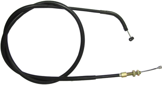 Clutch Cable Yamaha YZF-R125 2008-2018 OE Ref's 5D7-F6335-00, 5D7-F6335-10