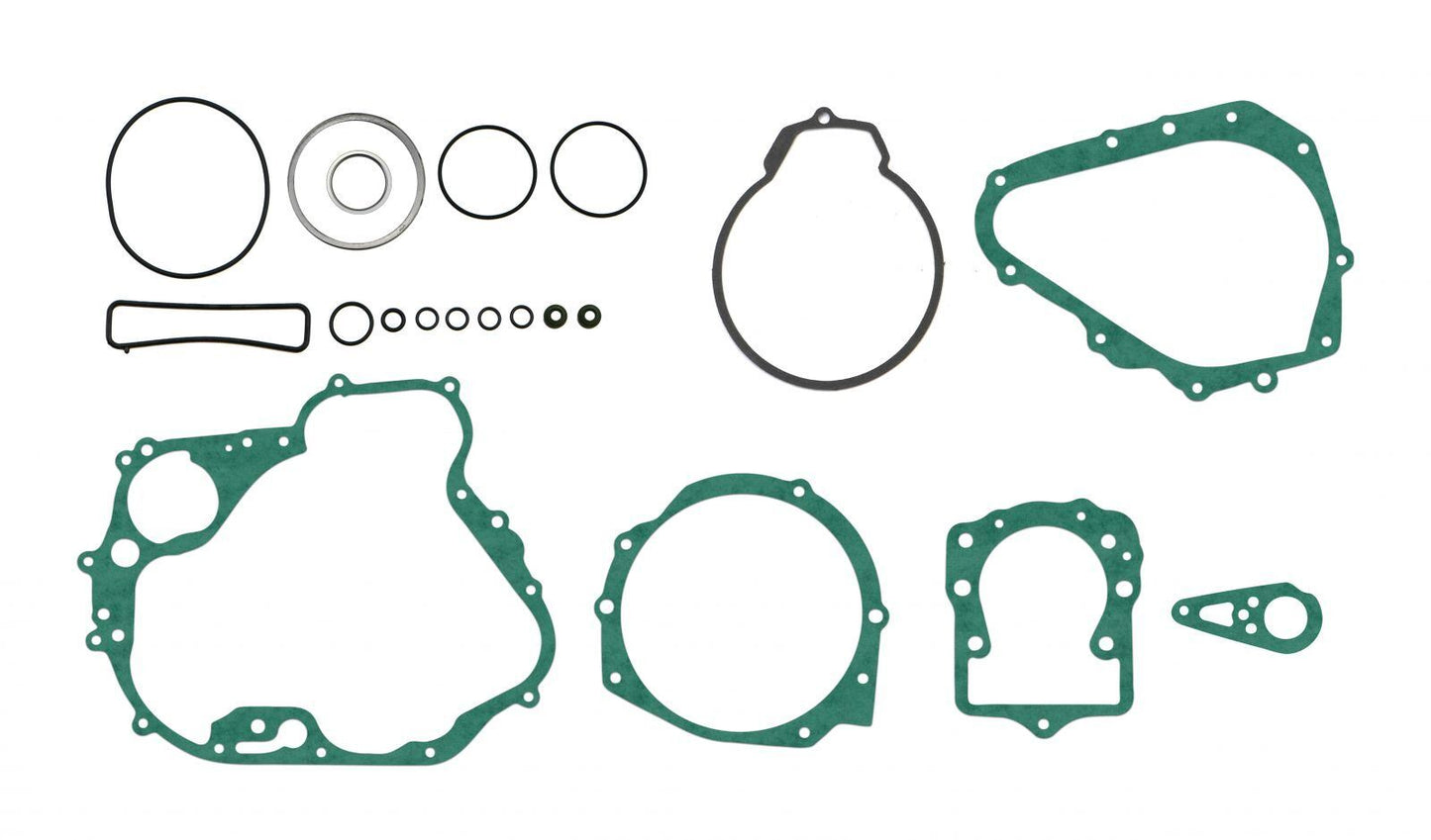 Centauro Full Gasket Set Kawasaki KL250C1,2 1983-1985