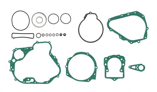 Centauro Full Gasket Set Kawasaki KL250C1,2 1983-1985