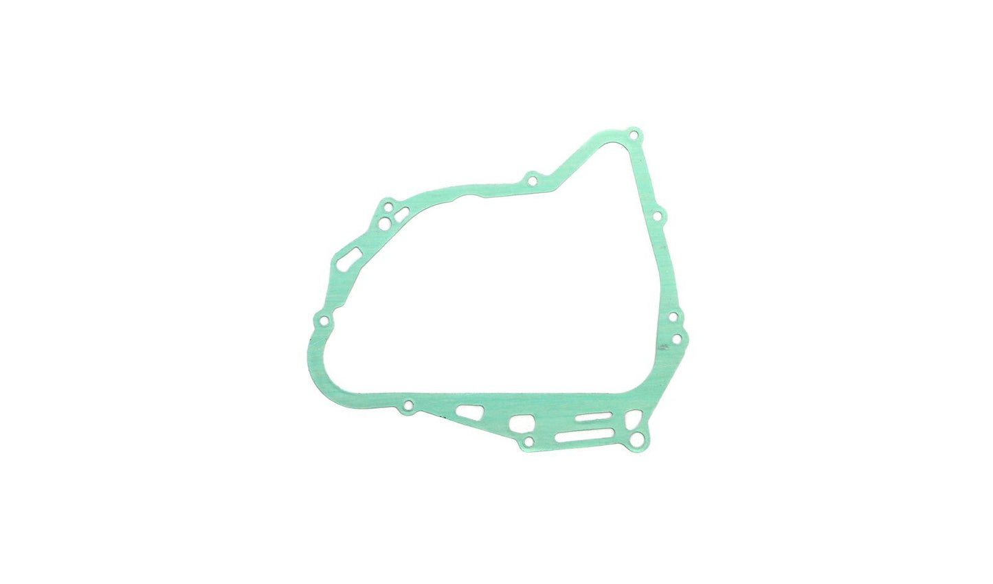 Centauro Clutch Cover Gasket Yamaha YFM50RY Raptor 2004-2009