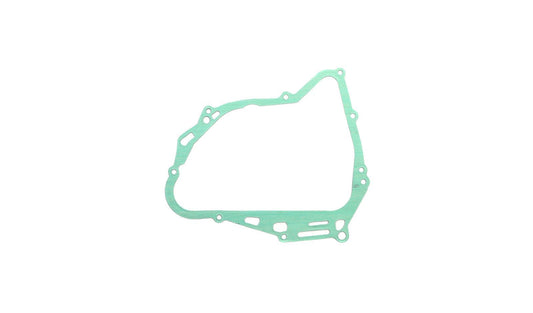 Centauro Clutch Cover Gasket Yamaha YFM50RY Raptor 2004-2009