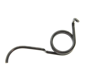 Rear Hand Brake Lever Return Spring Honda TRX 250 300 350 400 420 500 Fourtrax
