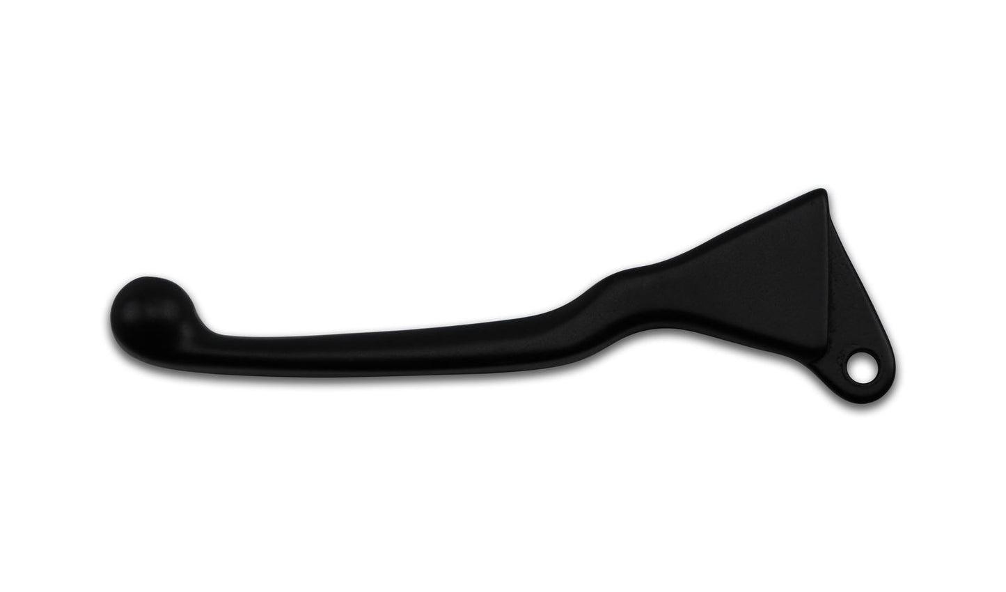 Clutch Lever Black Honda KWF