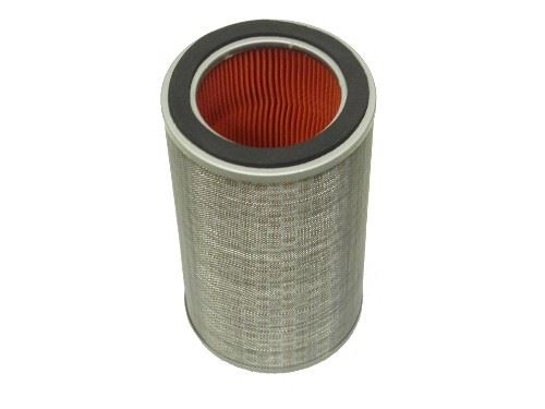 Air Filter Honda CB1300 03-10 (Inc ABS), CB1100 13-18 (HFA1932, 17210-MEJ-981)