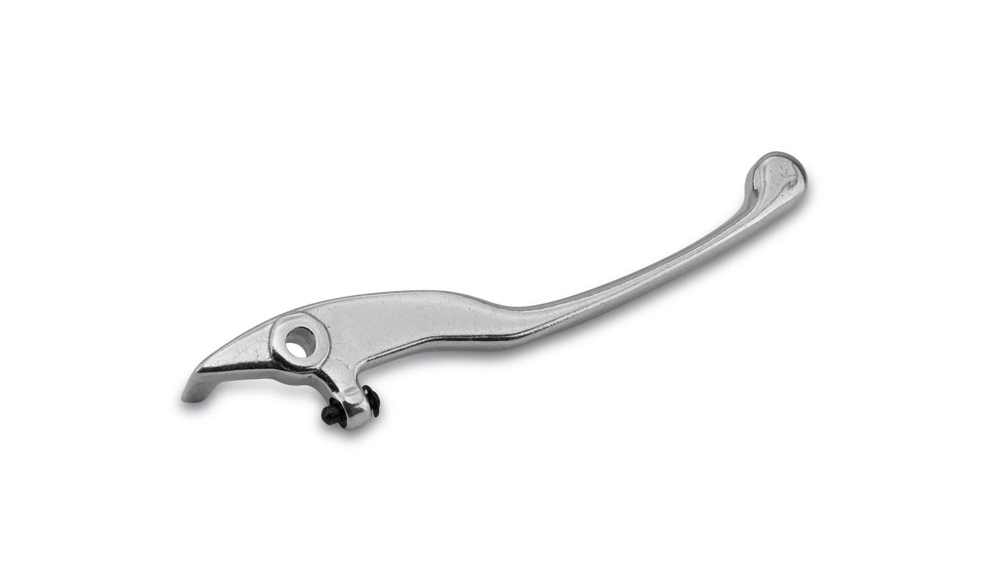 Front Brake Lever Alloy Aprilia Leonardo 125-150, Rally 50, Scarabero