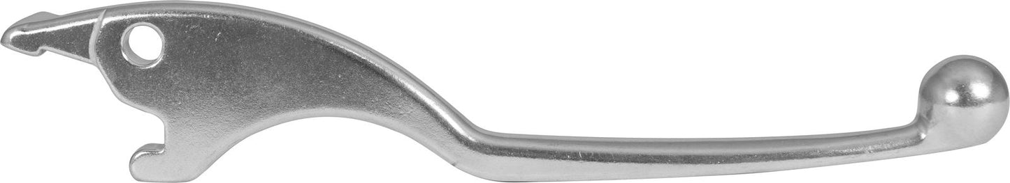 Front Brake Lever Alloy Yamaha 1WD