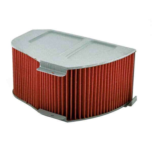 Air Filter Honda CBX550FC,F2C,FD,F2D 82-87
