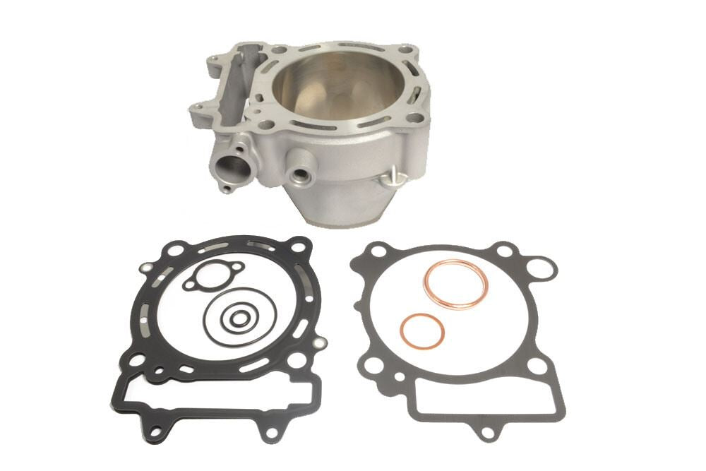 Athena Cylinder & Gasket Set Kit 96.00mm Kawasaki KX450F 09-15