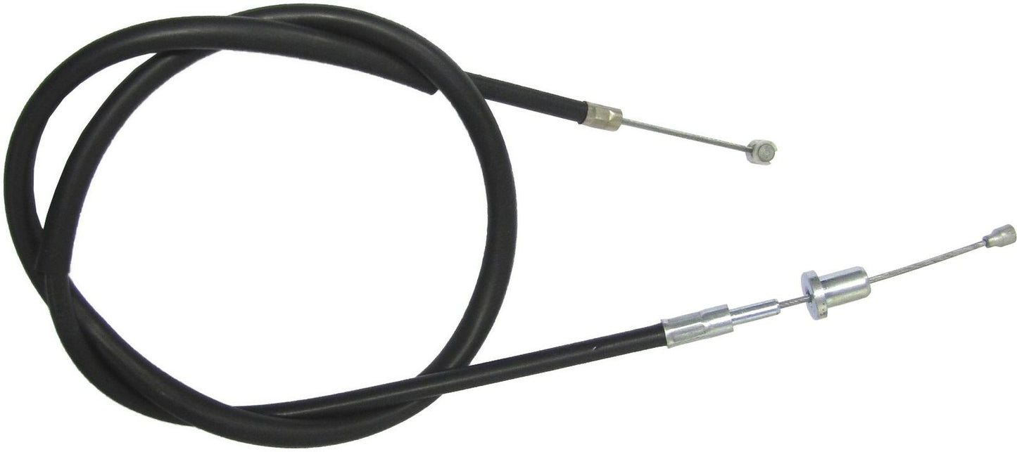 Clutch Cable Aprilia RS50 1999-2005