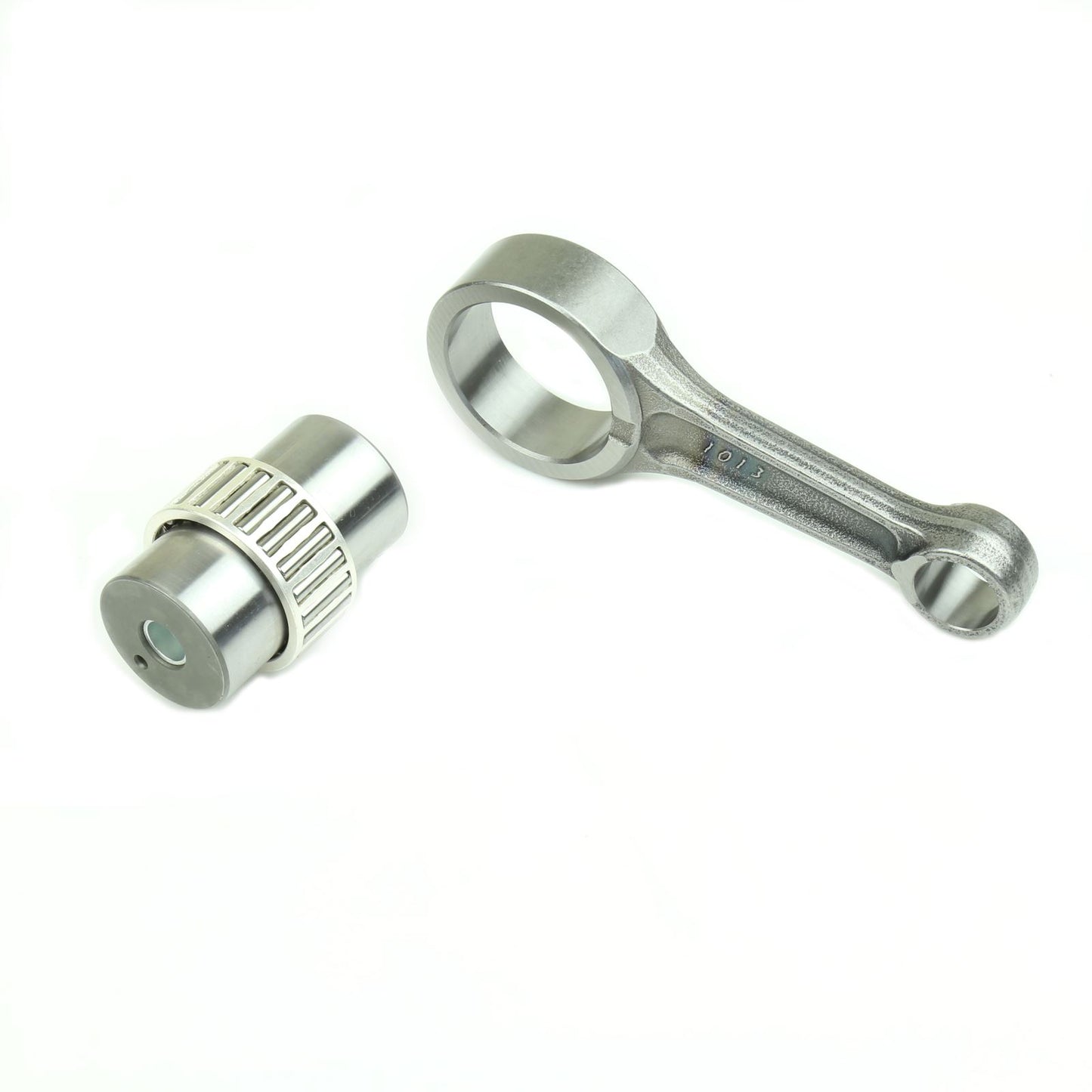 Athena Con Rod Kit Honda CRF450R 02-08