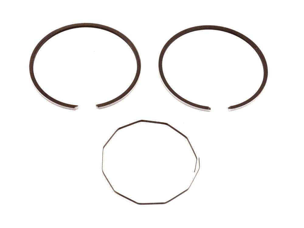 Piston Rings Yamaha 0.75 RD80MX,DT80MX,RD80LC,DT80LC(49.75mm)