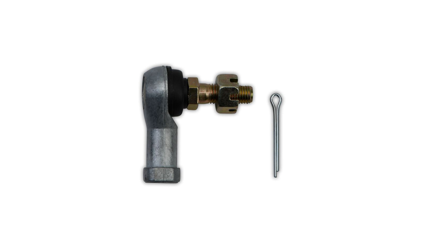 Tie Rod End Outer L/H Polaris Trail Boss 250 & 350, Sportsman 400 (AT-08127)