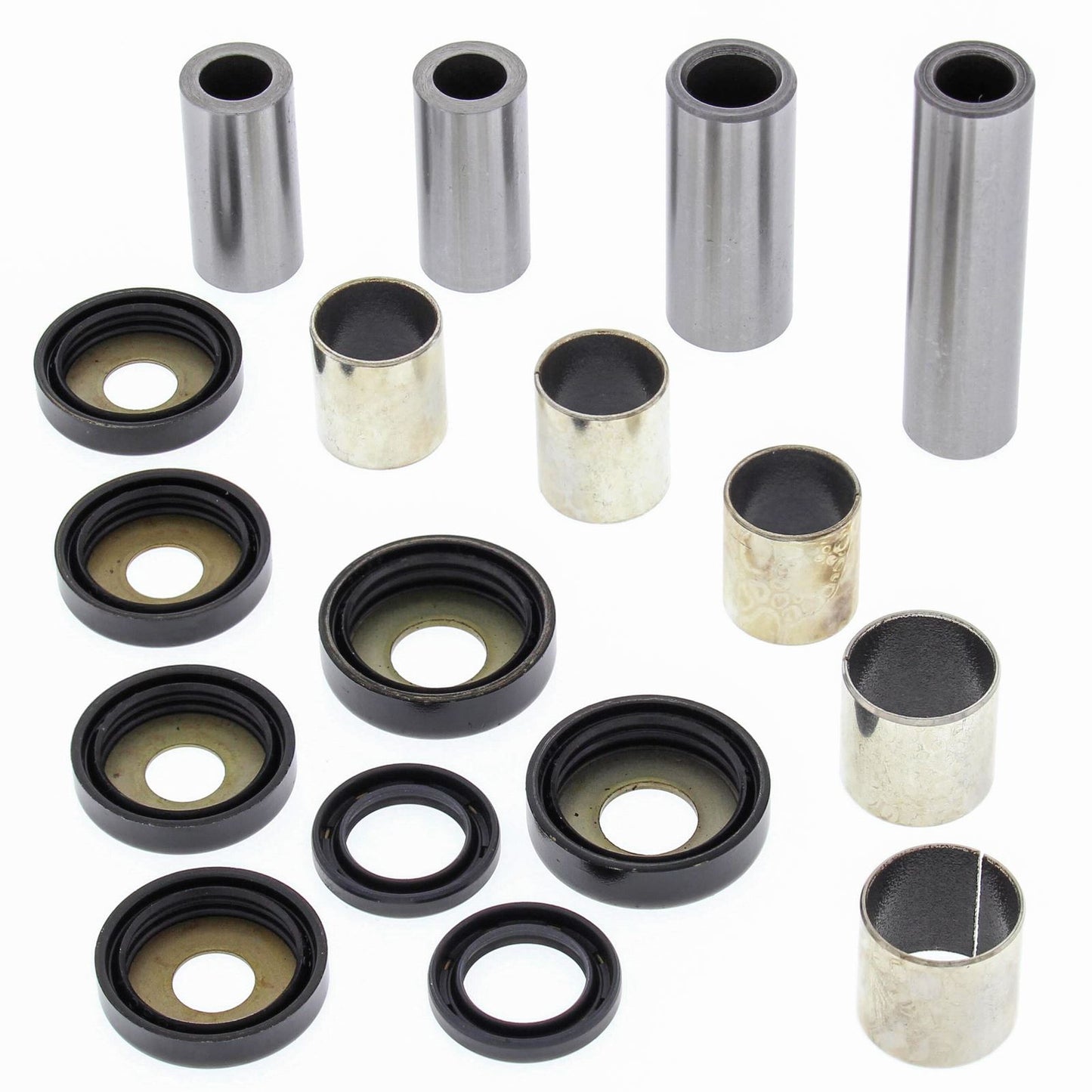 Linkage Bearing Kit Yamaha YZ80 84-92