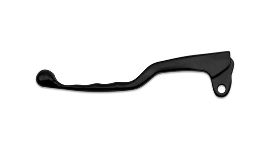Clutch Lever Black Kawasaki 1115