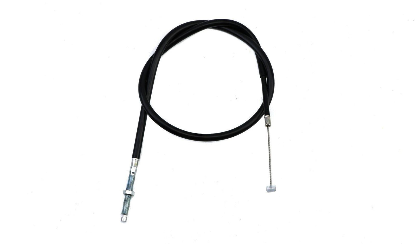 Clutch Cable Honda CBF125M (CB125F) 2021-2022 OE Ref: 22870-K0N-601 & 22870-K0N-E01