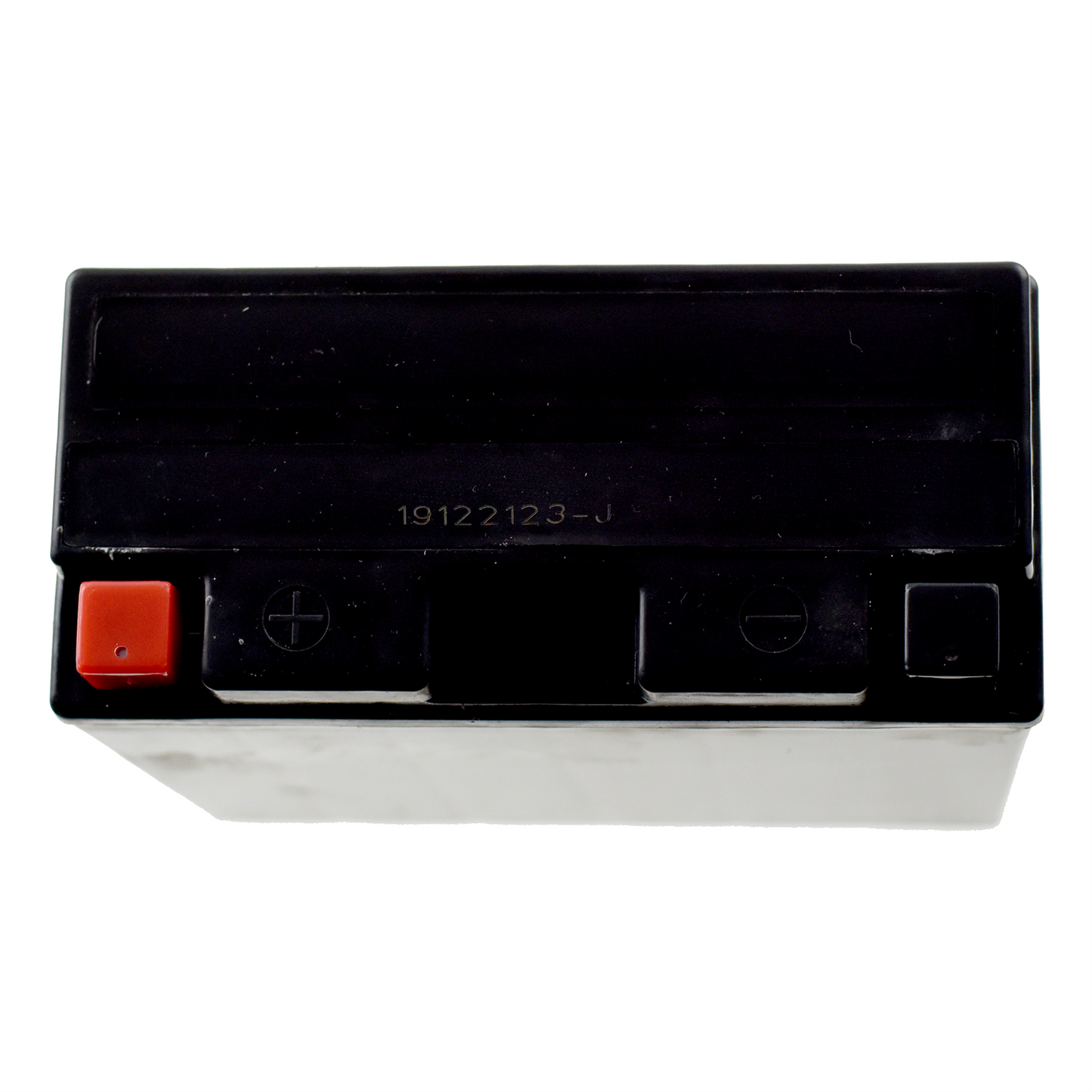 Vertex VP14B-BS Battery CT14B-4,CT14B-BS 813150 (L:150 mm x W:70 mm x H:145 mm)