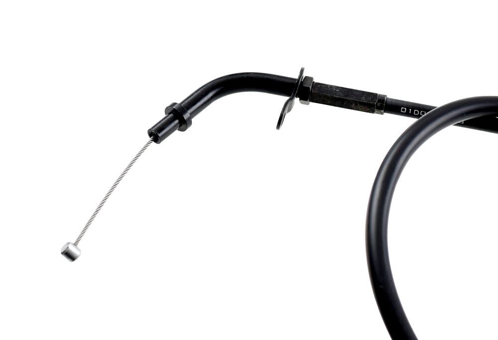 Throttle Cable Suzuki GS500EK-ET 1989-1996