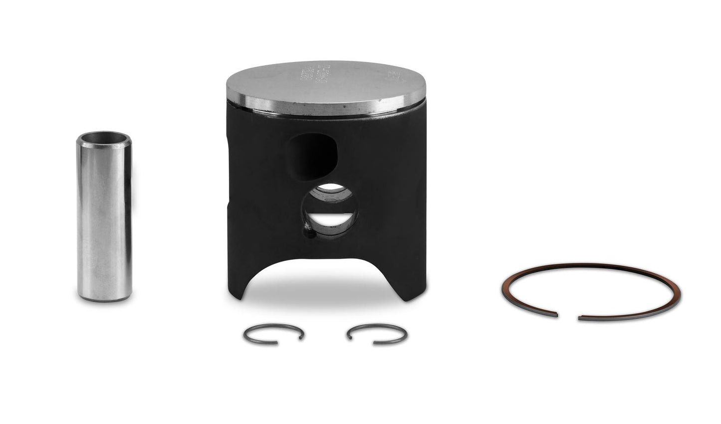 Athena Piston Kit (Forged) 53.95mm Kawasaki KX125 03 (A)