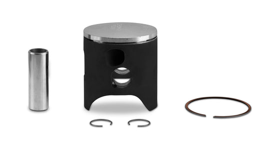 Athena Piston Kit (Forged) 53.95mm Kawasaki KX125 03 (A)